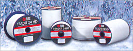 Teadit Non Asbestos Packing and Sheet