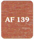 high quality jointing sheet