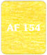 compressed jointing sheet