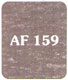 compressed jointing sheet
