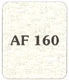 compressed synthetic Aramid fibre