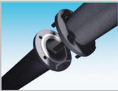 Expanded PTFE Joint Sealant