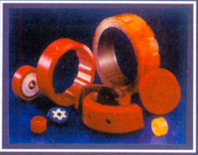 PU Buffer