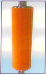 Printing Roller