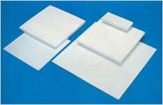 Ptfe_Sheets