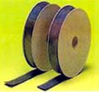 PERMA-SEAL : Flexible Graphite Tape (Non - Adhesive)