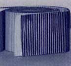 " PERMA-SEAL" : Flexible Graphite Tape (Self - Adhesive)