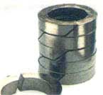 PERMA-SEAL : Flexible Graphite Seal (RING)