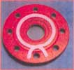 VD SEAL Expanded PTFE Joint Sealant