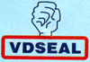 VD Seal